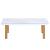 Vine 4-Piece Patio Conversation Set
