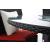 Nightingdale Black 7-Piece Rattan Outdoor Dining Set