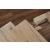 Origami Hardwood Secretary Desk
