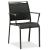 Aloha Outdoor Dining Armchair