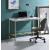 Midriaks Writing Desk