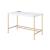 Midriaks Writing Desk
