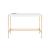 Midriaks Writing Desk