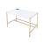 Midriaks Writing Desk