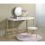 Midriaks Writing Desk