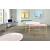 Midriaks Writing Desk