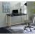 Midriaks Writing Desk