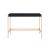 Midriaks Writing Desk