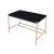 Midriaks Writing Desk