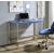 Midriaks Writing Desk