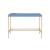 Midriaks Writing Desk