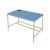 Midriaks Writing Desk
