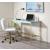 Midriaks Writing Desk