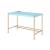 Midriaks Writing Desk