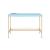 Midriaks Writing Desk