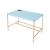 Midriaks Writing Desk