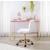 Midriaks Writing Desk