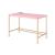 Midriaks Writing Desk