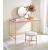 Midriaks Writing Desk