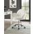 Jago Lapin Office Chair