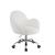 Jago Lapin Office Chair