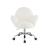 Jago Lapin Office Chair