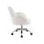 Jago Lapin Office Chair