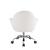 Jago Lapin Office Chair