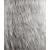 Arundell II Faux Fur Office Chair