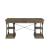 Synal Writing Desk