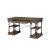 Synal Writing Desk