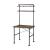 Ensata Writing Desk