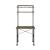 Ensata Writing Desk