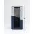 Hana Two-Color One-Person Compact Acoustic Pod