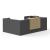 Ofimat Plus U-Shaped Reception Desk