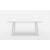OGI A MDF/Metal Meeting Conference Table