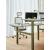 Ogi Drive Manual Height Adjustment Office Bench Desk