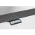 Ogi Drive Sit-Stand Office Desk