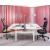 Ogi Drive Sit-Stand Office Desk Bench