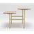 Ogi Drive Single-Motor Sit-Stand Office Bench Desk, W62.9