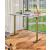 Ogi Drive Single-Motor Sit-Stand Office Desk, W70.8