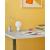 Ogi Drive Single-Motor Sit-Stand Office Desk, W55.1