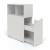 Boxi D31.5