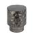 ET-90-45-16 Round End Table