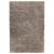 Olga Wool Rectangular Handmade Rug