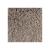 Olga Wool Rectangular Handmade Rug, 9' x 13'