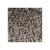 Olga Wool Rectangular Handmade Rug, 9' x 13'
