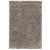 Olga Wool Rectangular Handmade Rug, 5' x 7'6
