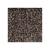 Olga Wool Rectangular Handmade Rug, 9' x 13'