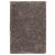 Olga Wool Rectangular Handmade Rug